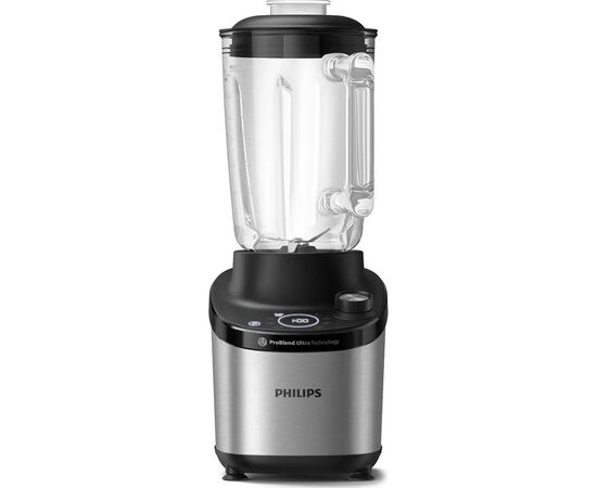 Блендер Philips HR3760/00 (641119), изображение 2 Блендер Philips HR3760/00 (641119), изображение 2
