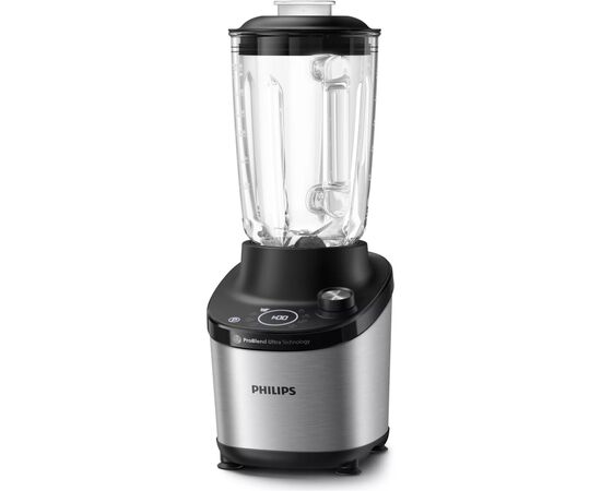 Блендер Philips HR3760/00 (641119)