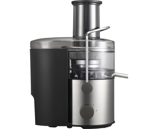 Соковыжималка Panasonic MJ-CB600STQ, изображение 3 Соковыжималка Panasonic MJ-CB600STQ, изображение 3