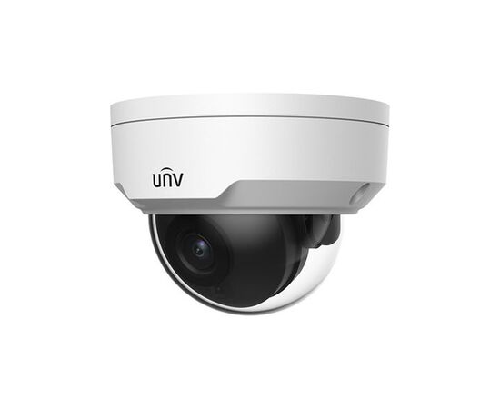 Камера відеоспостереження Uniview IPC322SB-DF28K-I0 (2.8), зображення 2 Камера відеоспостереження Uniview IPC322SB-DF28K-I0 (2.8), зображення 2