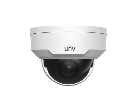 Камера видеонаблюдения Uniview IPC322SB-DF28K-I0 (2.8)