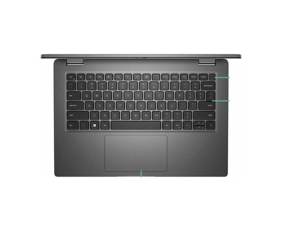 Ноутбук Dell Latitude 3540 (N015L354015UA_UBU), изображение 10 Ноутбук Dell Latitude 3540 (N015L354015UA_UBU), изображение 10