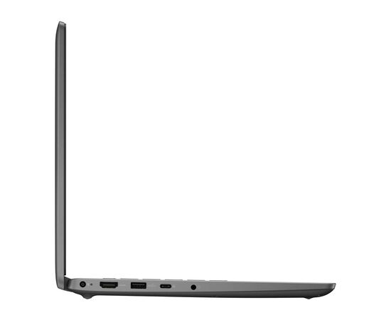 Ноутбук Dell Latitude 3540 (N015L354015UA_UBU), изображение 4 Ноутбук Dell Latitude 3540 (N015L354015UA_UBU), изображение 4