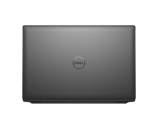 Ноутбук Dell Latitude 3540 (N015L354015UA_UBU), изображение 5 Ноутбук Dell Latitude 3540 (N015L354015UA_UBU), изображение 5