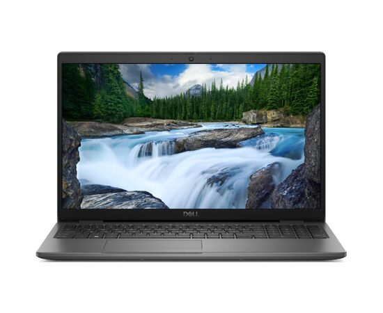 Ноутбук Dell Latitude 3540 (N015L354015UA_UBU)