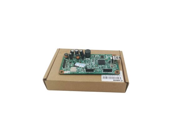 Расходный материал Canon MF3010 (FM3-D833-010/FM0-1096-00000)