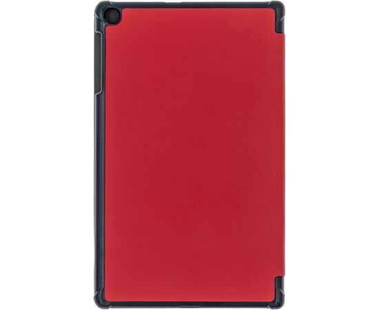 Чехол для планшета Grand-X Samsung Galaxy Tab A 10.1 T515 Red (SGTT515R), изображение 2 Чехол для планшета Grand-X Samsung Galaxy Tab A 10.1 T515 Red (SGTT515R), изображение 2