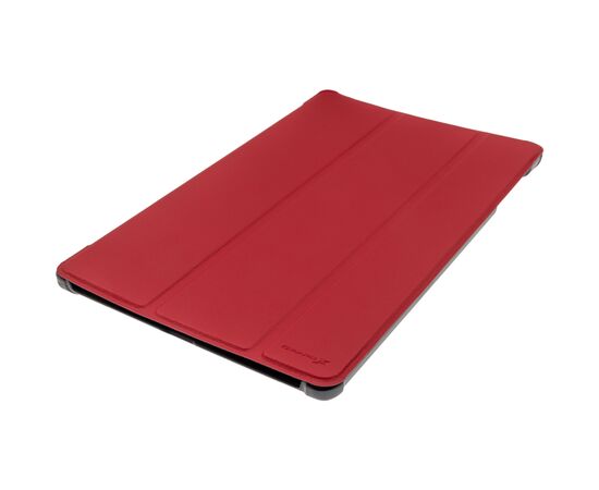 Чехол для планшета Grand-X Samsung Galaxy Tab A 10.1 T515 Red (SGTT515R), изображение 3 Чехол для планшета Grand-X Samsung Galaxy Tab A 10.1 T515 Red (SGTT515R), изображение 3
