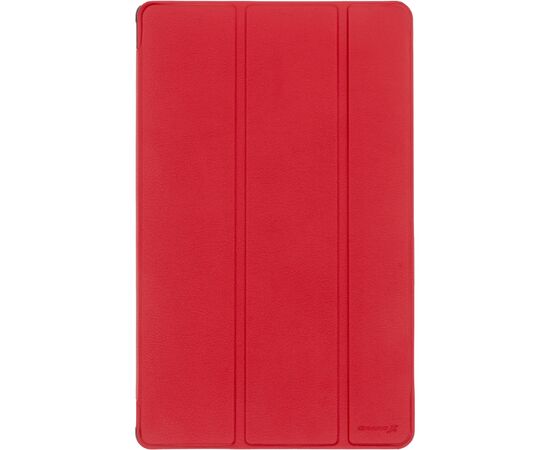 Чехол для планшета Grand-X Samsung Galaxy Tab A 10.1 T515 Red (SGTT515R)