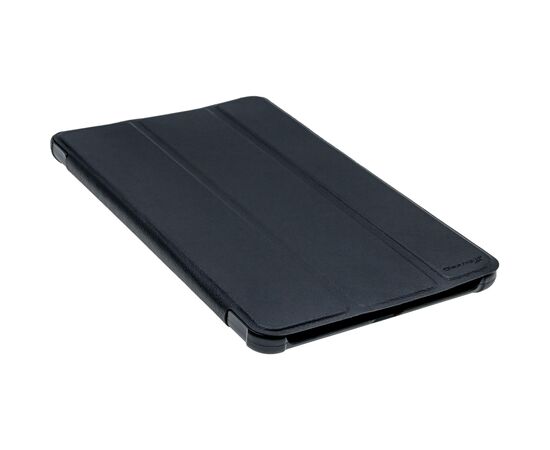 Чехол для планшета Grand-X Samsung Galaxy Tab A 8.0 T290 Black (SGTT290B), изображение 2 Чехол для планшета Grand-X Samsung Galaxy Tab A 8.0 T290 Black (SGTT290B), изображение 2