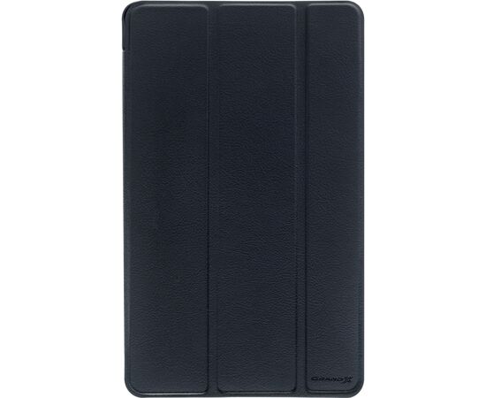 Чехол для планшета Grand-X Samsung Galaxy Tab A 8.0 T290 Black (SGTT290B)
