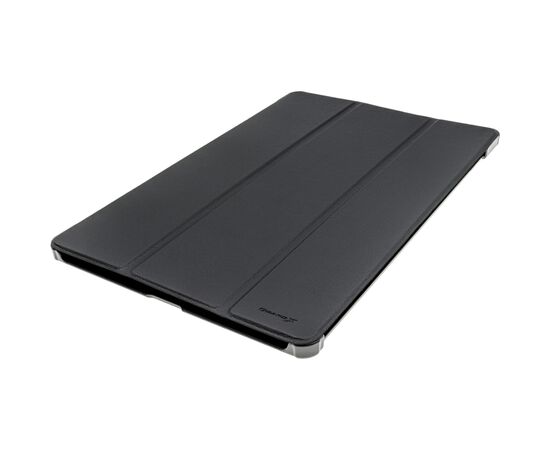 Чехол для планшета Grand-X Samsung Galaxy Tab S7 T730 Black (SGTS7T730B), изображение 2 Чехол для планшета Grand-X Samsung Galaxy Tab S7 T730 Black (SGTS7T730B), изображение 2
