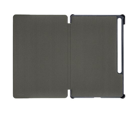 Чехол для планшета Grand-X Samsung Galaxy Tab S7 T730 Black (SGTS7T730B), изображение 4 Чехол для планшета Grand-X Samsung Galaxy Tab S7 T730 Black (SGTS7T730B), изображение 4