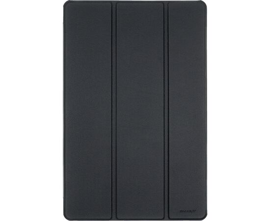 Чехол для планшета Grand-X Samsung Galaxy Tab S7 T730 Black (SGTS7T730B)