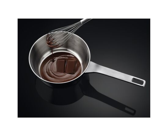 Варочная поверхность AEG IAR64413FB, изображение 2