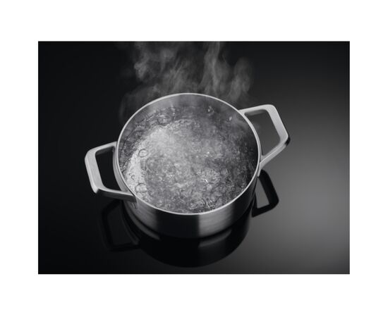 Варочная поверхность AEG IAR64413FB, изображение 3