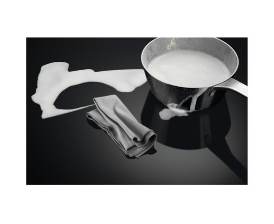 Варочная поверхность AEG IAR64413FB, изображение 5