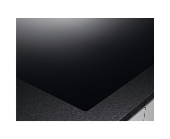 Варочная поверхность AEG HD634170NB, изображение 4 Варочная поверхность AEG HD634170NB, изображение 4