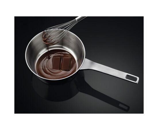 Варочная поверхность AEG HD634170NB, изображение 6 Варочная поверхность AEG HD634170NB, изображение 6