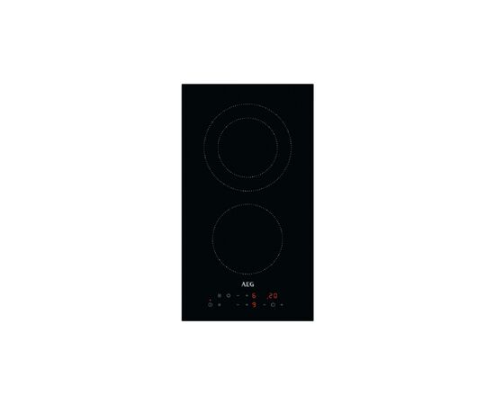 Варочная поверхность AEG HRB32310CB