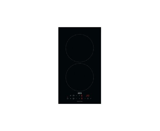 Варочная поверхность AEG IKB32300CB