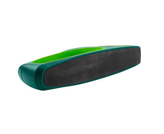 Точило Verto для ножей и ножниц, 3 этапа заточки (05G120), изображение 7 Точило Verto для ножей и ножниц, 3 этапа заточки (05G120), изображение 7