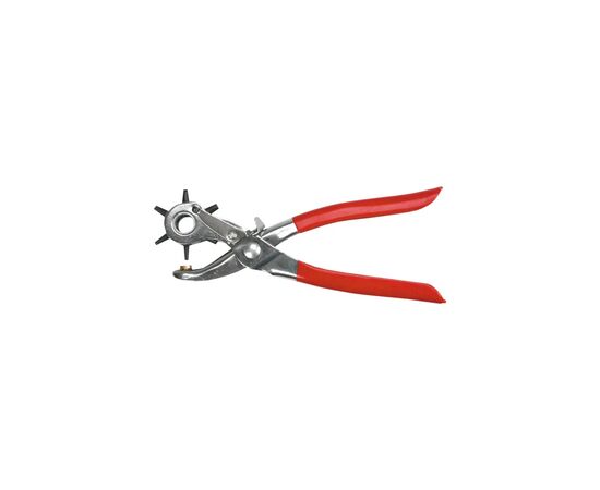 Просекатель Top Tools 225 мм (32D421)