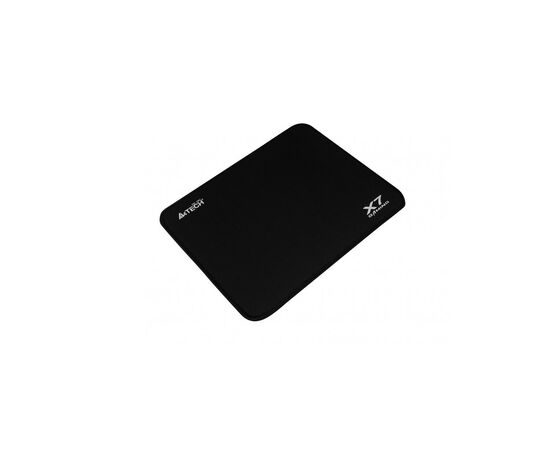 Коврик для мышки A4Tech X7-200S Black, изображение 2 Коврик для мышки A4Tech X7-200S Black, изображение 2