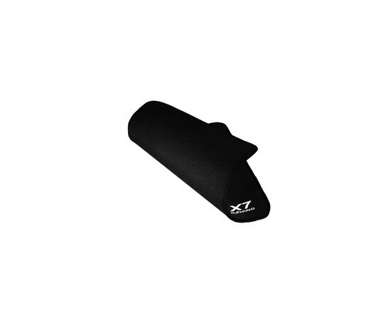 Коврик для мышки A4Tech X7-200S Black, изображение 3 Коврик для мышки A4Tech X7-200S Black, изображение 3