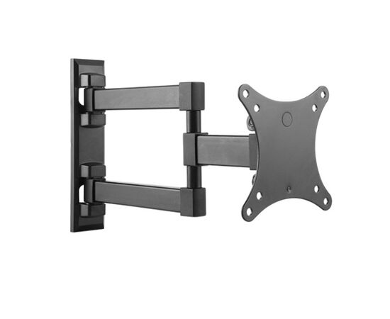 Кронштейн ITech LCD33B