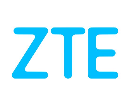 Чехол для мобильного телефона ZTE Blade A53 (994661)