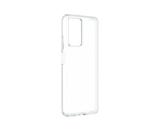 Чехол для мобильного телефона ZTE Blade A33+ (994660)