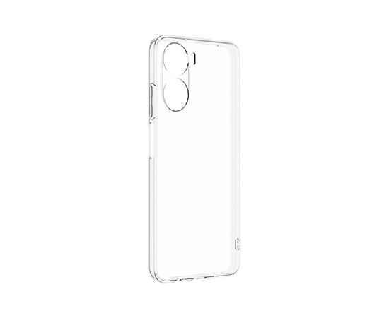 Чехол для мобильного телефона ZTE Blade V40 Design (994664)