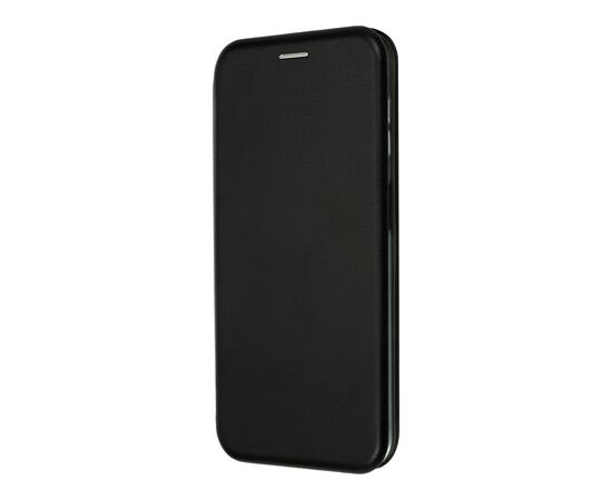 Чехол для мобильного телефона Armorstandart G-Case Samsung A24 4G (A245) Black (ARM68000)