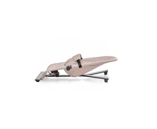 Кресло-качалка Kinderkraft Mimi Beige (5902533920969), изображение 3