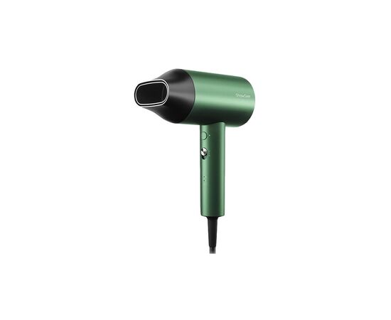 Фен Xiaomi ShowSee Electric Hair Dryer A5-G Green