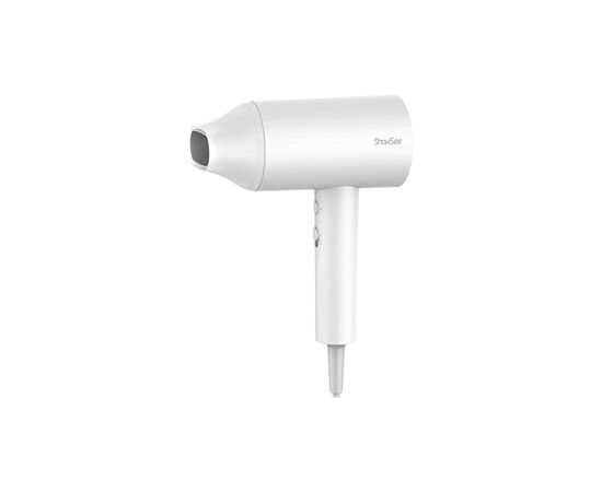Фен Xiaomi ShowSee Hair Dryer A10-W 1800W White