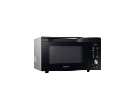 Микроволновая печь Samsung MC32K7055CT/UA, изображение 2 Микроволновая печь Samsung MC32K7055CT/UA, изображение 2