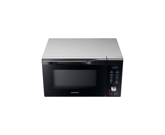 Микроволновая печь Samsung MC32K7055CT/UA, изображение 3 Микроволновая печь Samsung MC32K7055CT/UA, изображение 3