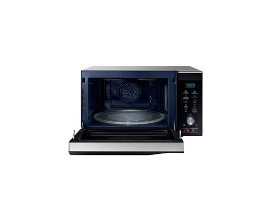 Микроволновая печь Samsung MC32K7055CT/UA, изображение 4 Микроволновая печь Samsung MC32K7055CT/UA, изображение 4