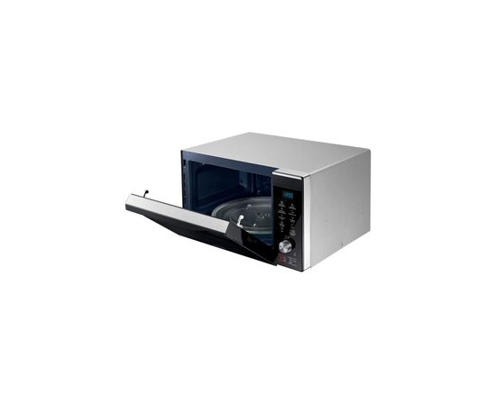 Микроволновая печь Samsung MC32K7055CT/UA, изображение 5 Микроволновая печь Samsung MC32K7055CT/UA, изображение 5