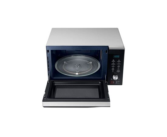 Микроволновая печь Samsung MC32K7055CT/UA, изображение 6 Микроволновая печь Samsung MC32K7055CT/UA, изображение 6