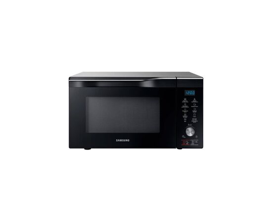 Мікрохвильова піч Samsung MC32K7055CT/UA