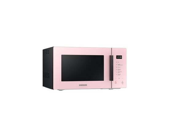 Микроволновая печь Samsung MS23T5018AP/BW, изображение 3 Микроволновая печь Samsung MS23T5018AP/BW, изображение 3