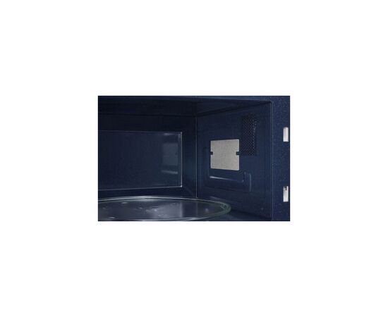 Микроволновая печь Samsung MS23T5018AP/BW, изображение 6 Микроволновая печь Samsung MS23T5018AP/BW, изображение 6