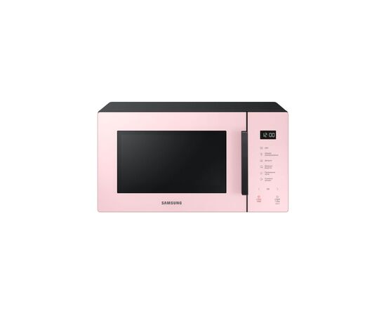 Микроволновая печь Samsung MS23T5018AP/BW