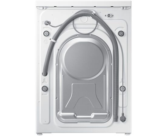 Стиральная машина Samsung WW70AG4S20CEUA, изображение 4 Стиральная машина Samsung WW70AG4S20CEUA, изображение 4