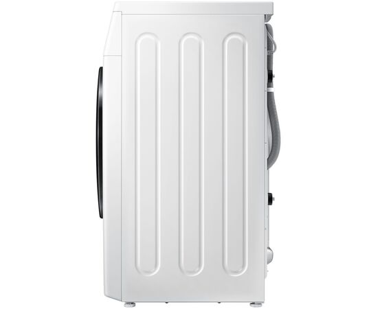 Стиральная машина Samsung WW70AG4S20CEUA, изображение 5 Стиральная машина Samsung WW70AG4S20CEUA, изображение 5