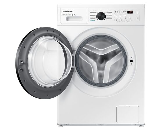 Стиральная машина Samsung WW70AG4S20CEUA, изображение 6 Стиральная машина Samsung WW70AG4S20CEUA, изображение 6
