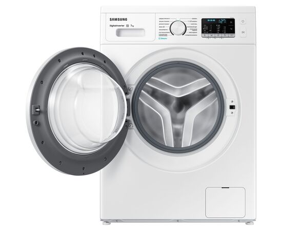 Стиральная машина Samsung WW70AG5S20EEUA, изображение 4 Стиральная машина Samsung WW70AG5S20EEUA, изображение 4